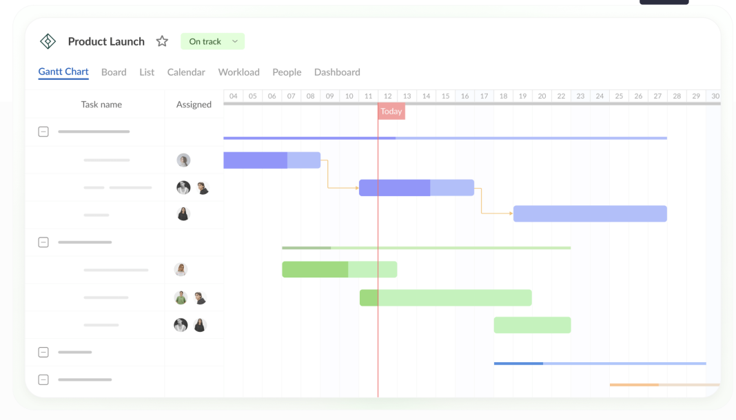 Useful Software for an Ecologist